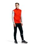 Swix Quantum Windstopper vest