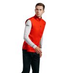 Swix Quantum Windstopper vest