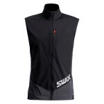 Swix Quantum Windstopper vest