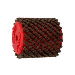 Swix Racing Roto Natural Hair Xc 70