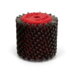 Swix Racing Roto Steel Xc 70mm