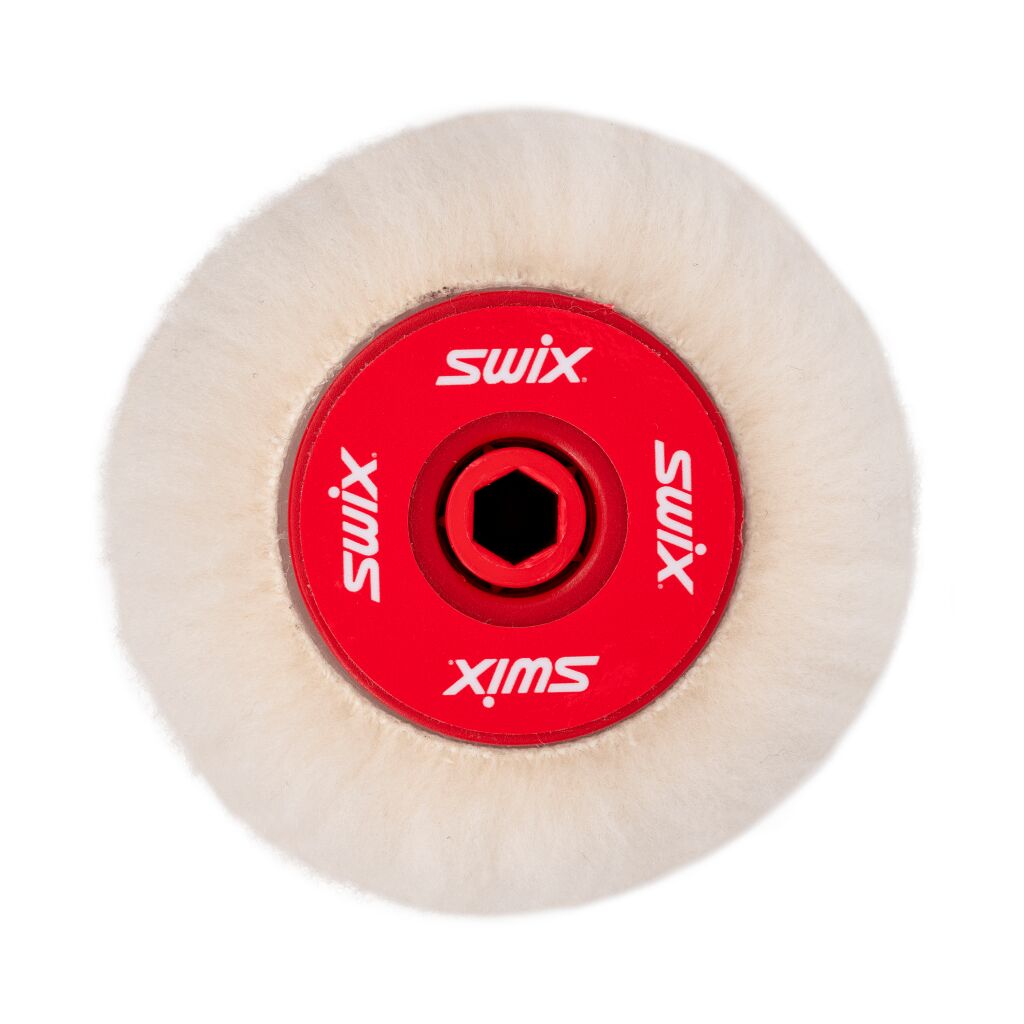 Swix Racing Roto Wool Xc 70mm