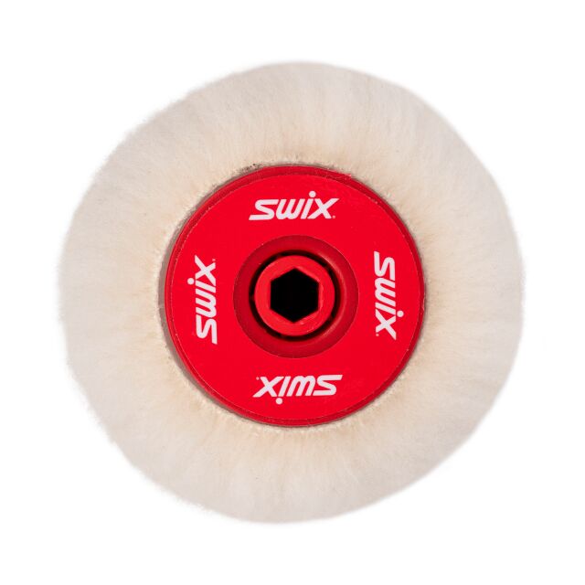 Swix Racing Roto Wool Xc 70mm