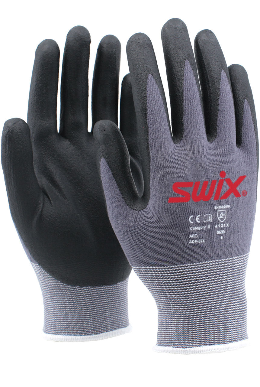 Swix Racing Tuning Glove