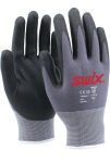 Swix Racing Tuning Glove