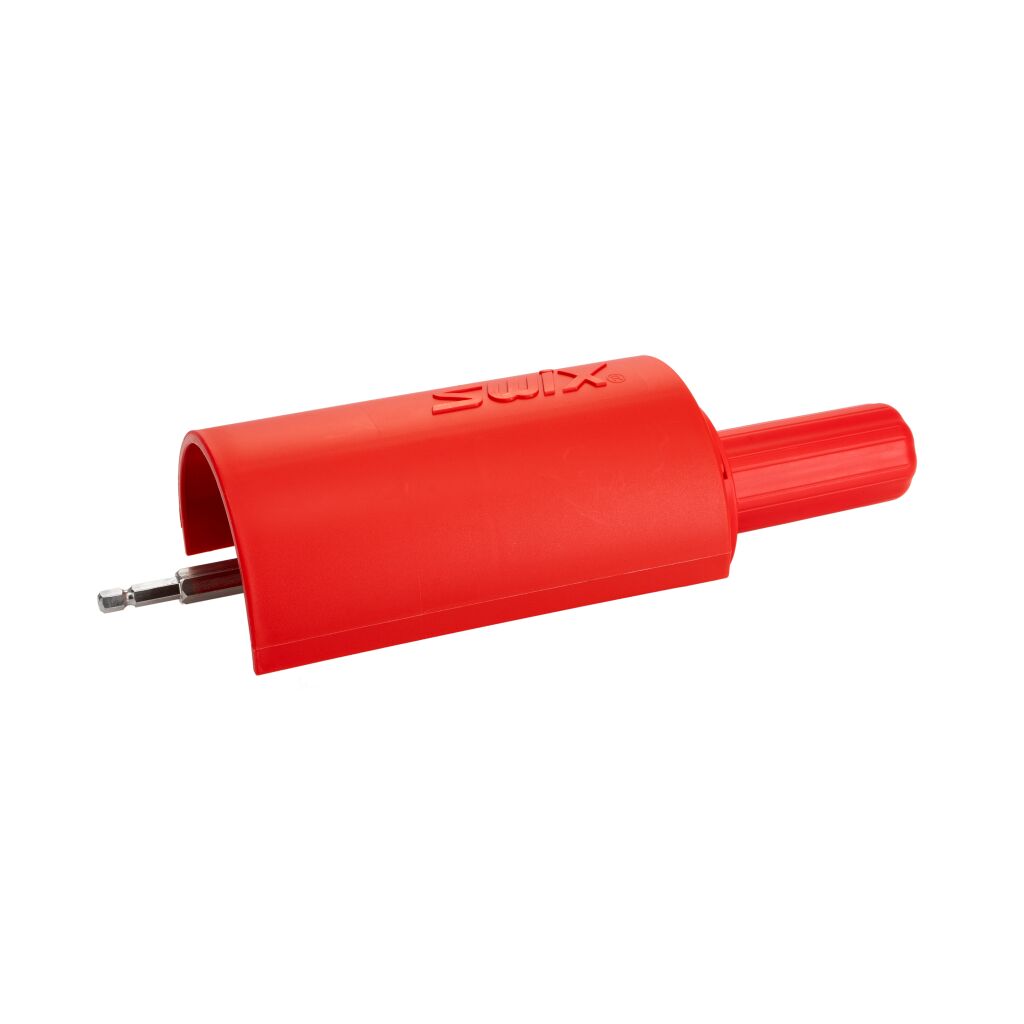 Swix Rotohandle Set 140mm