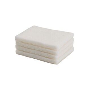 Swix Spare Felt For T11 4pcs - sikli