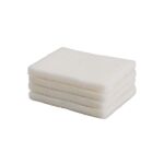 Swix Spare Felt For T11 4pcs