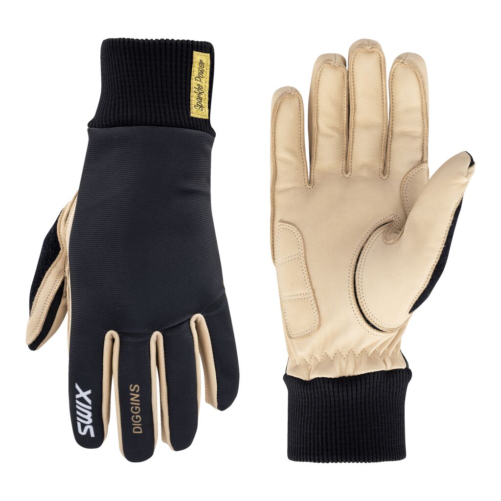 Swix Star Glove