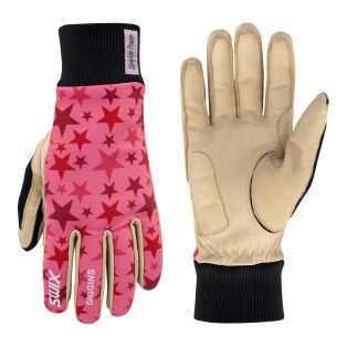 Swix Star Glove - sormikkaat
