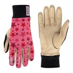Swix Star Glove