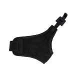 Swix Performance Glove Strap TCS