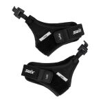 Swix Performance Glove Strap TCS