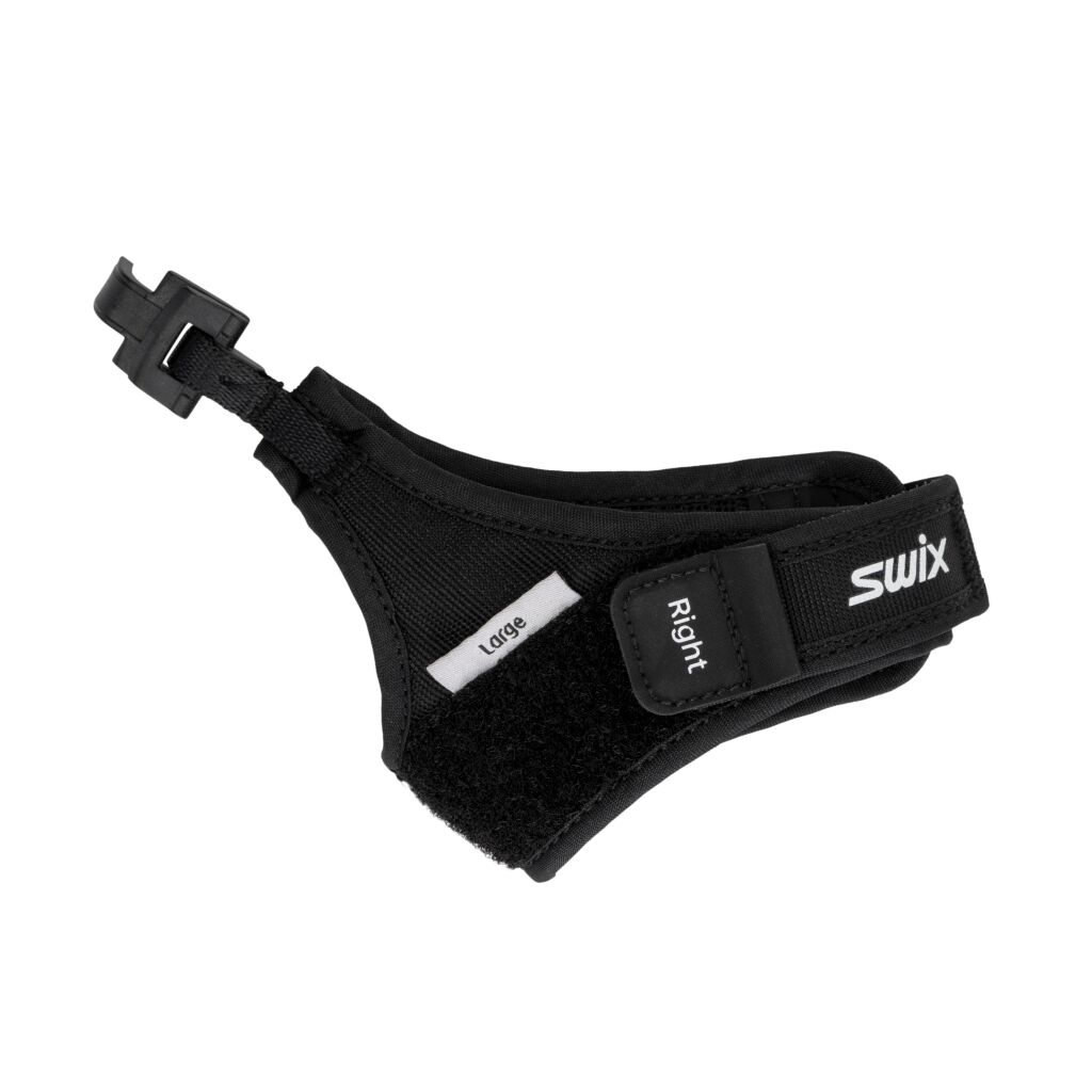 Swix Performance Glove Strap TCS