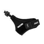 Swix Performance Glove Strap TCS