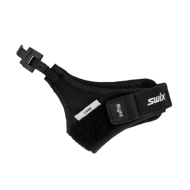 Swix Performance Glove Strap TCS
