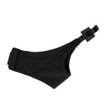 Swix Racing Glove Strap
