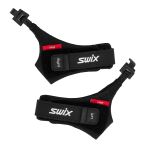 Swix Racing Glove Strap