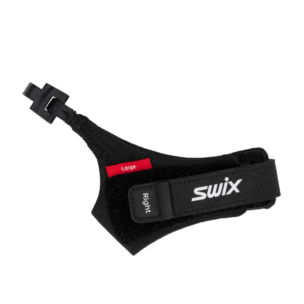 Swix Racing Glove Strap