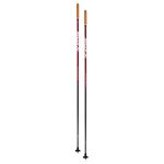 Swix Triac Jr. Pole TCS