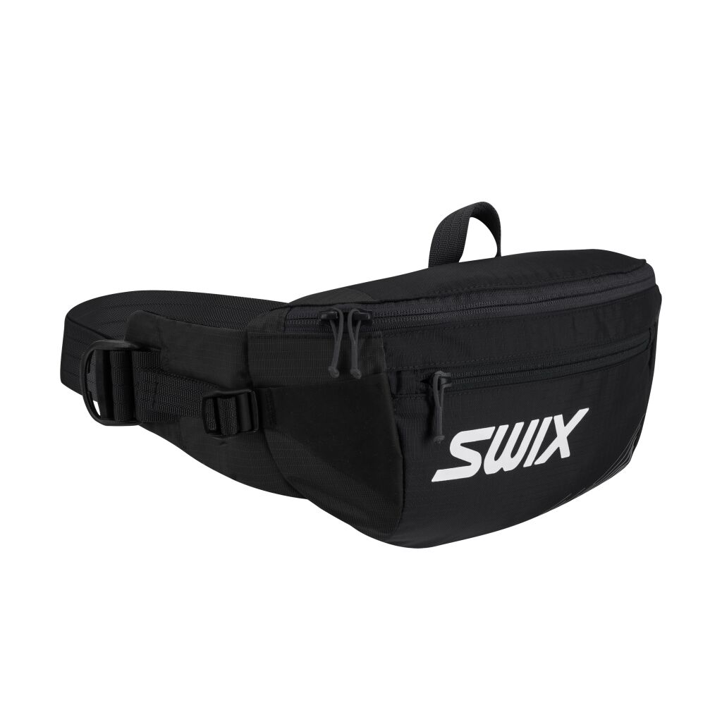 Swix Vantage 1.5l