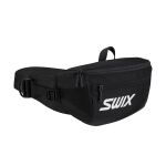 Swix Vantage 1.5l