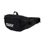 Swix Vantage 1.5l