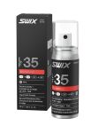Swix World cup liquid 50ml