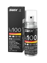 Swix World cup liquid 50ml