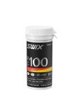 Swix PC World Cup Powder Coarse