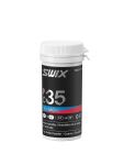 Swix PC World Cup Powder Coarse