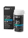 Swix PC World Cup Powder Coarse