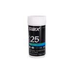 Swix PC World Cup Powder Coarse