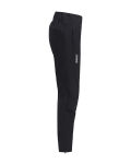 Swix Achieve Pants W