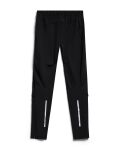 Swix Achieve Pants W
