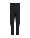 Swix Achieve Pants W
