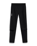 Swix Achieve Pants W