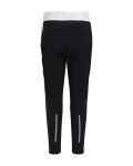 Swix Achieve Pants W