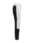 Swix Achieve Pants W