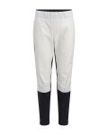 Swix Achieve Pants W