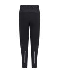 Swix Achieve Pants W