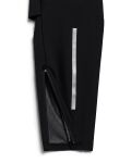 Swix Achieve Pants W
