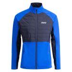Swix Elevation Jacket M