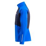 Swix Elevation Jacket M
