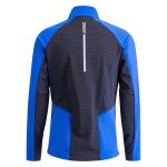 Swix Elevation Jacket M