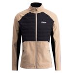 Swix Elevation Jacket M