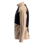 Swix Elevation Jacket M