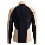 Swix Elevation Jacket M