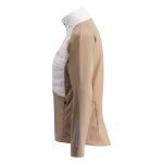 Swix Elevation Jacket W