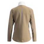 Swix Elevation Jacket W